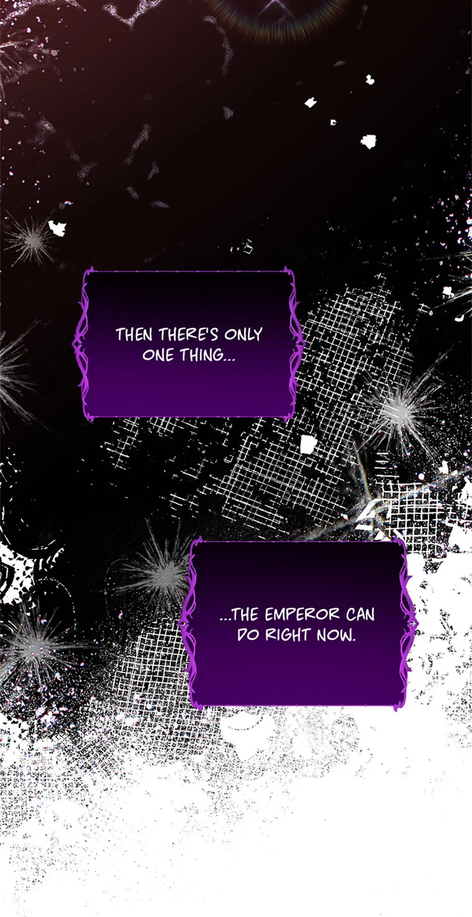 The Duke's Darling Daughter-in-Law Chapter 82 Page 20