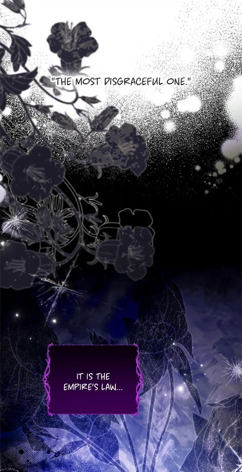 The Duke's Darling Daughter-in-Law Chapter 82 Page 16