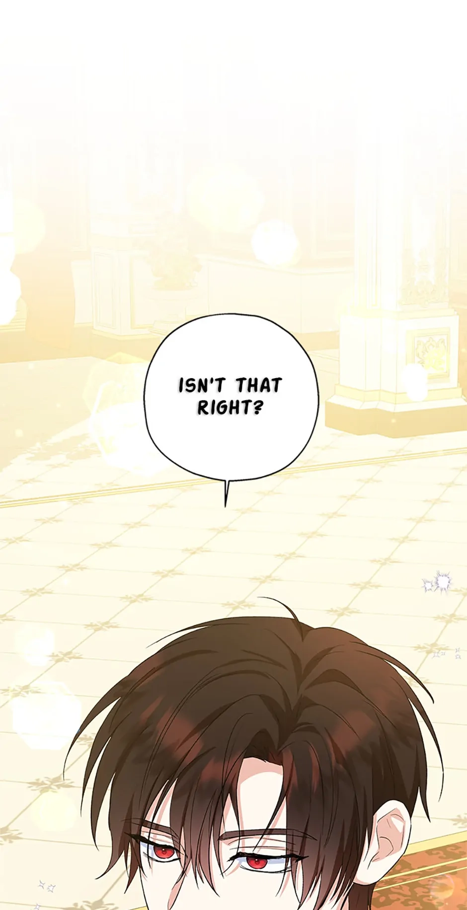 The Duke's Darling Daughter-in-Law Chapter 82 Page 13