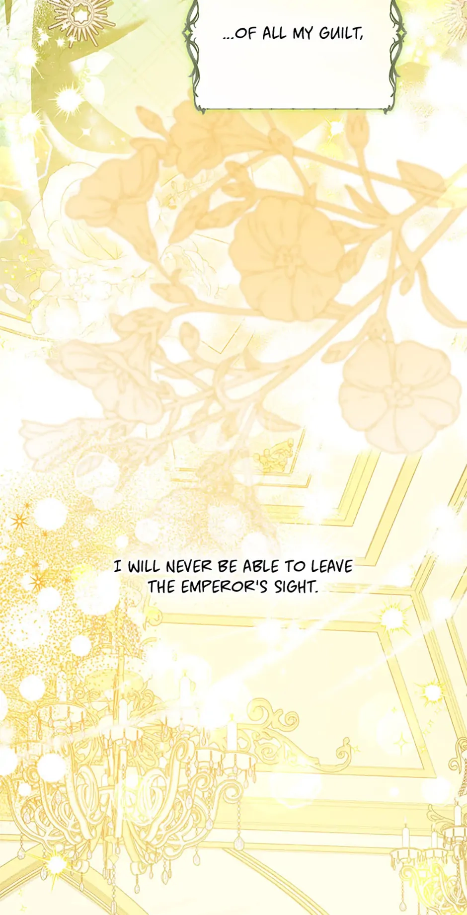 The Duke's Darling Daughter-in-Law Chapter 82 Page 52