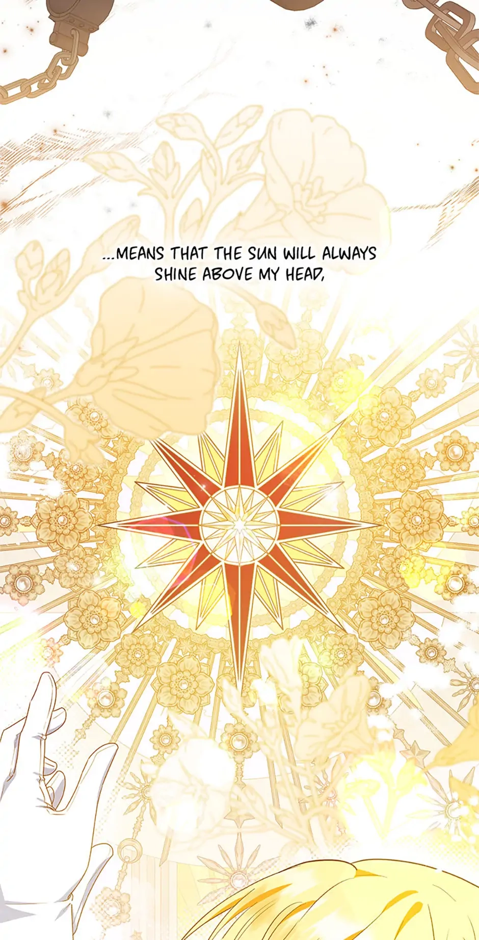 The Duke's Darling Daughter-in-Law Chapter 82 Page 50