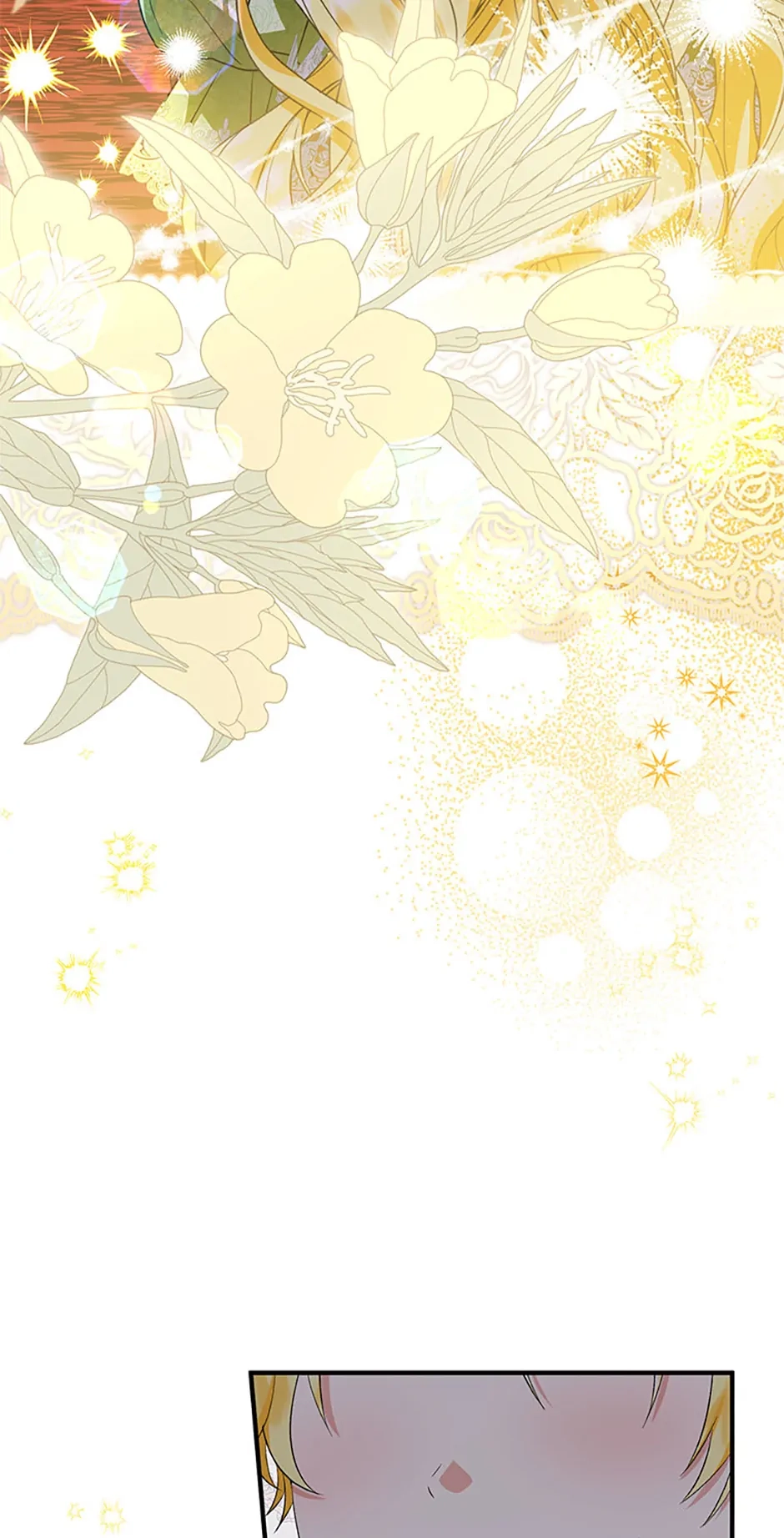 The Duke's Darling Daughter-in-Law Chapter 82 Page 54