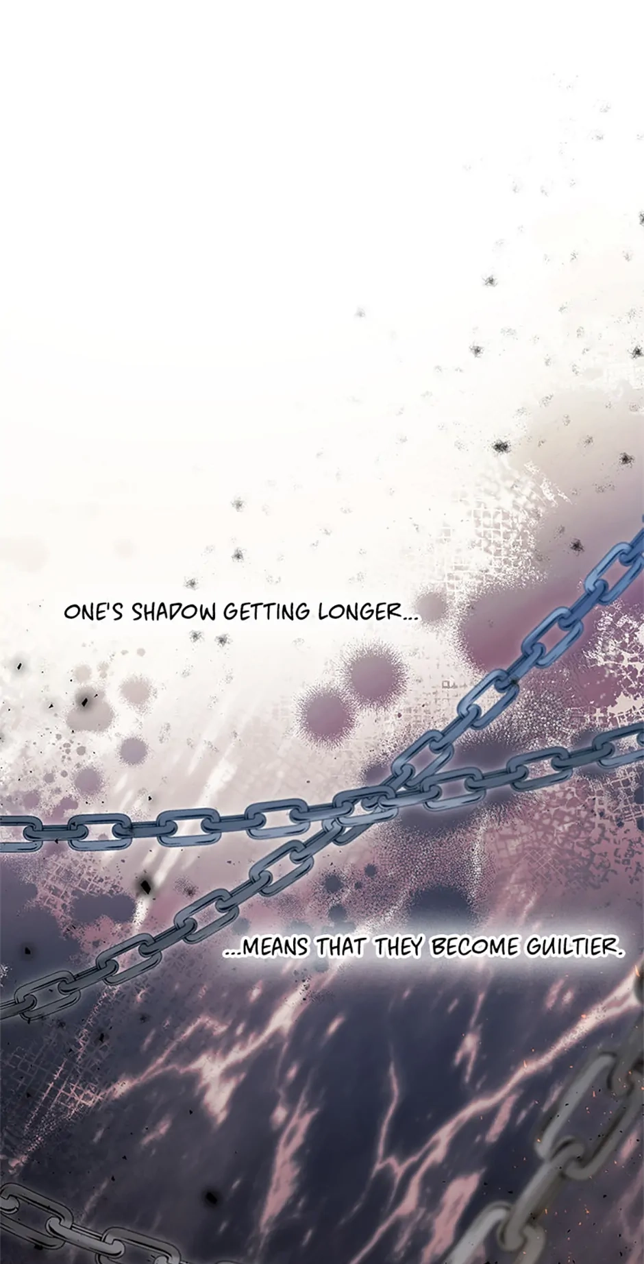 The Duke's Darling Daughter-in-Law Chapter 82 Page 48