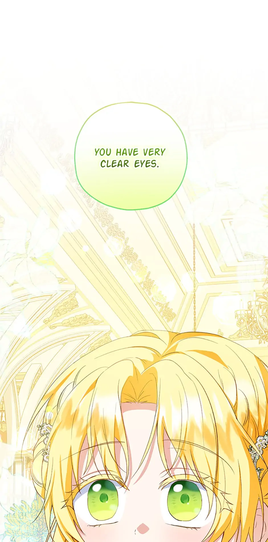 The Duke's Darling Daughter-in-Law Chapter 82 Page 60