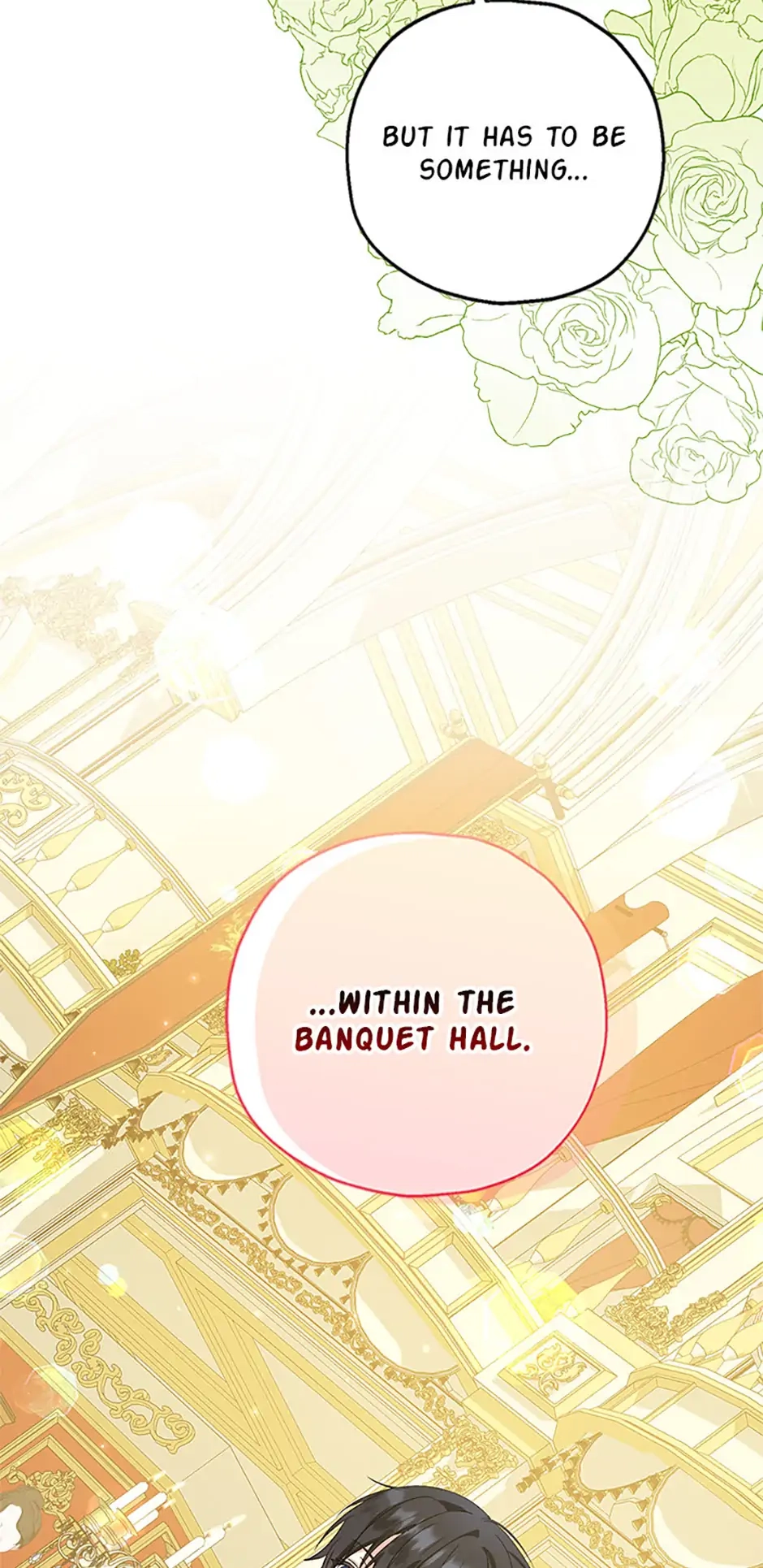 The Duke's Darling Daughter-in-Law Chapter 82 Page 69