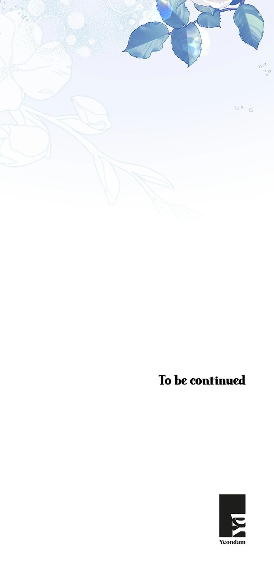 The Duke's Darling Daughter-in-Law Chapter 82 Page 81