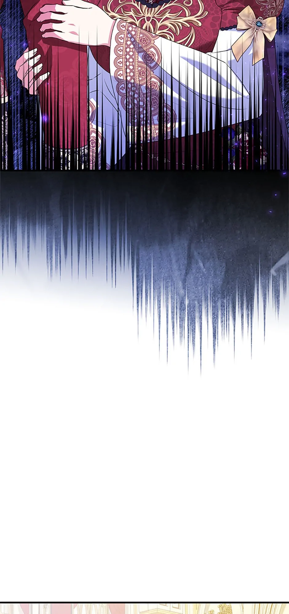 The Duke's Darling Daughter-in-Law Chapter 82 Page 34