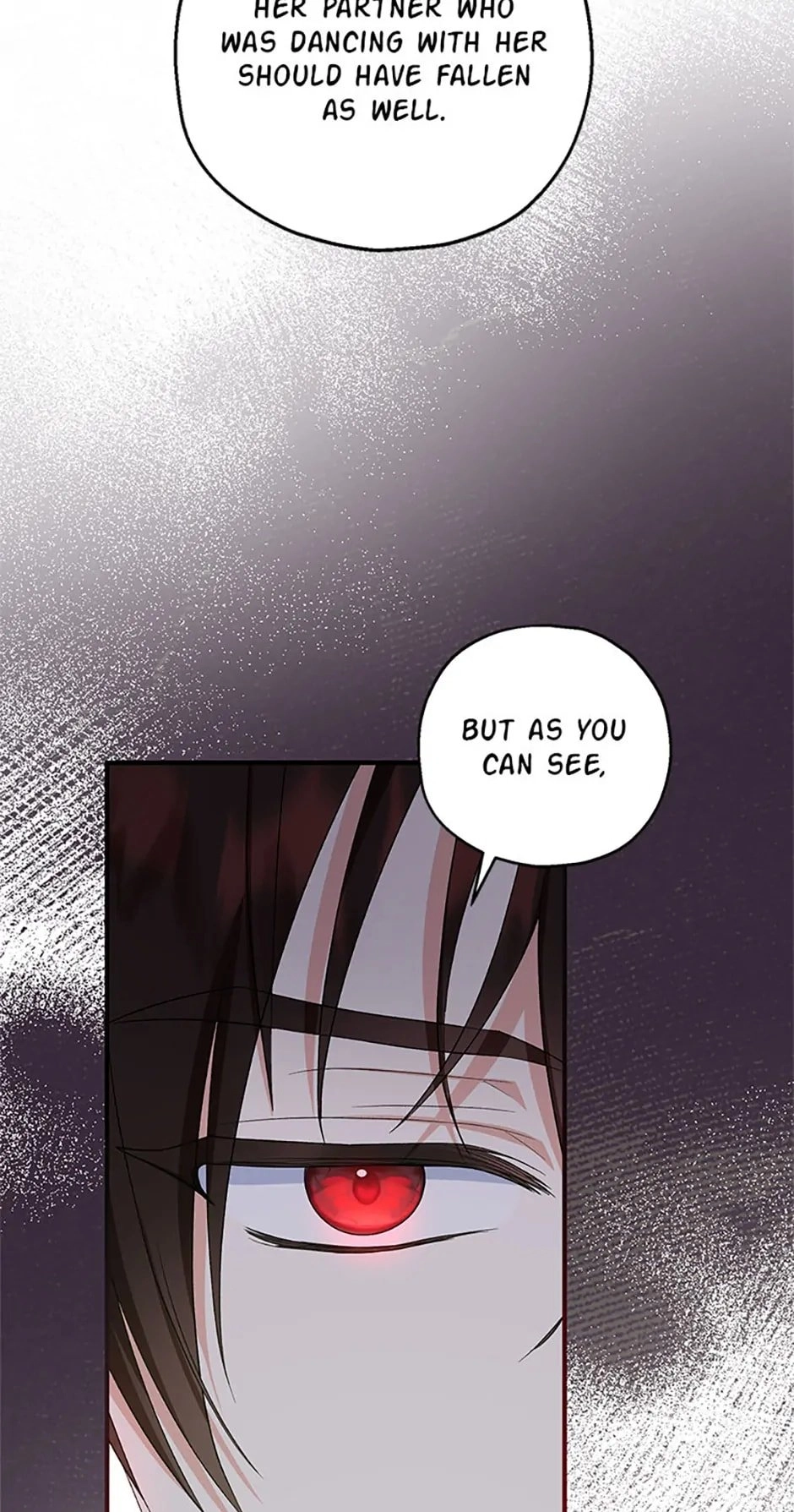 The Duke's Darling Daughter-in-Law Chapter 80 Page 29