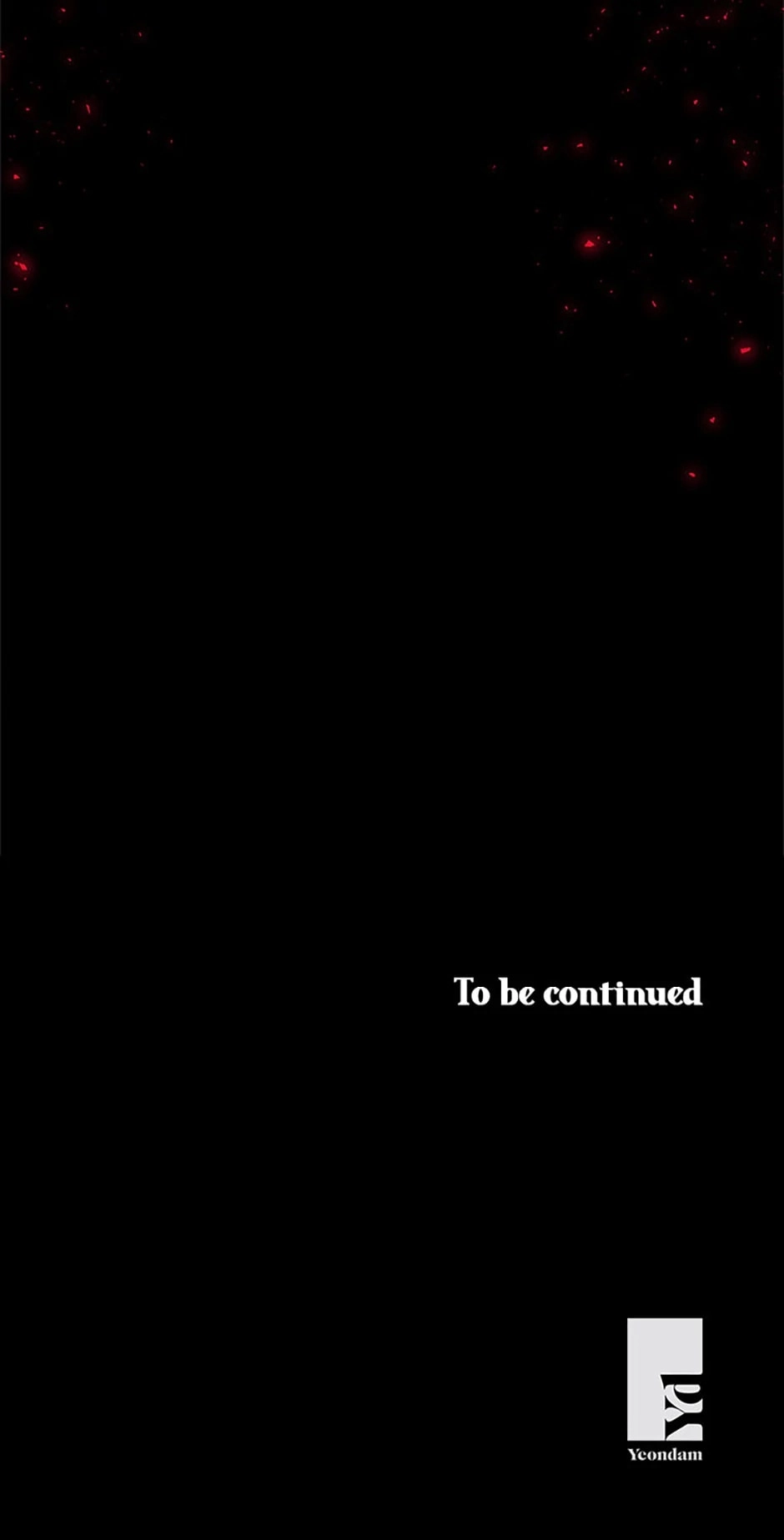 The Duke's Darling Daughter-in-Law Chapter 80 Page 75