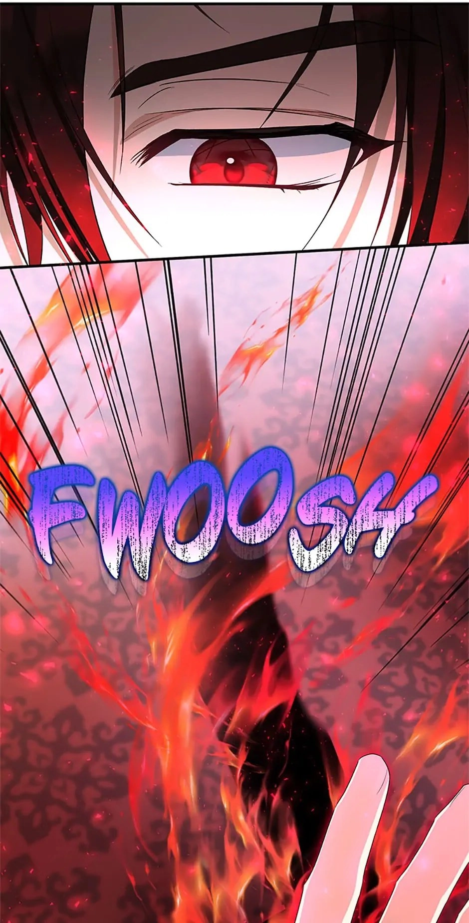 The Duke's Darling Daughter-in-Law Chapter 80 Page 69