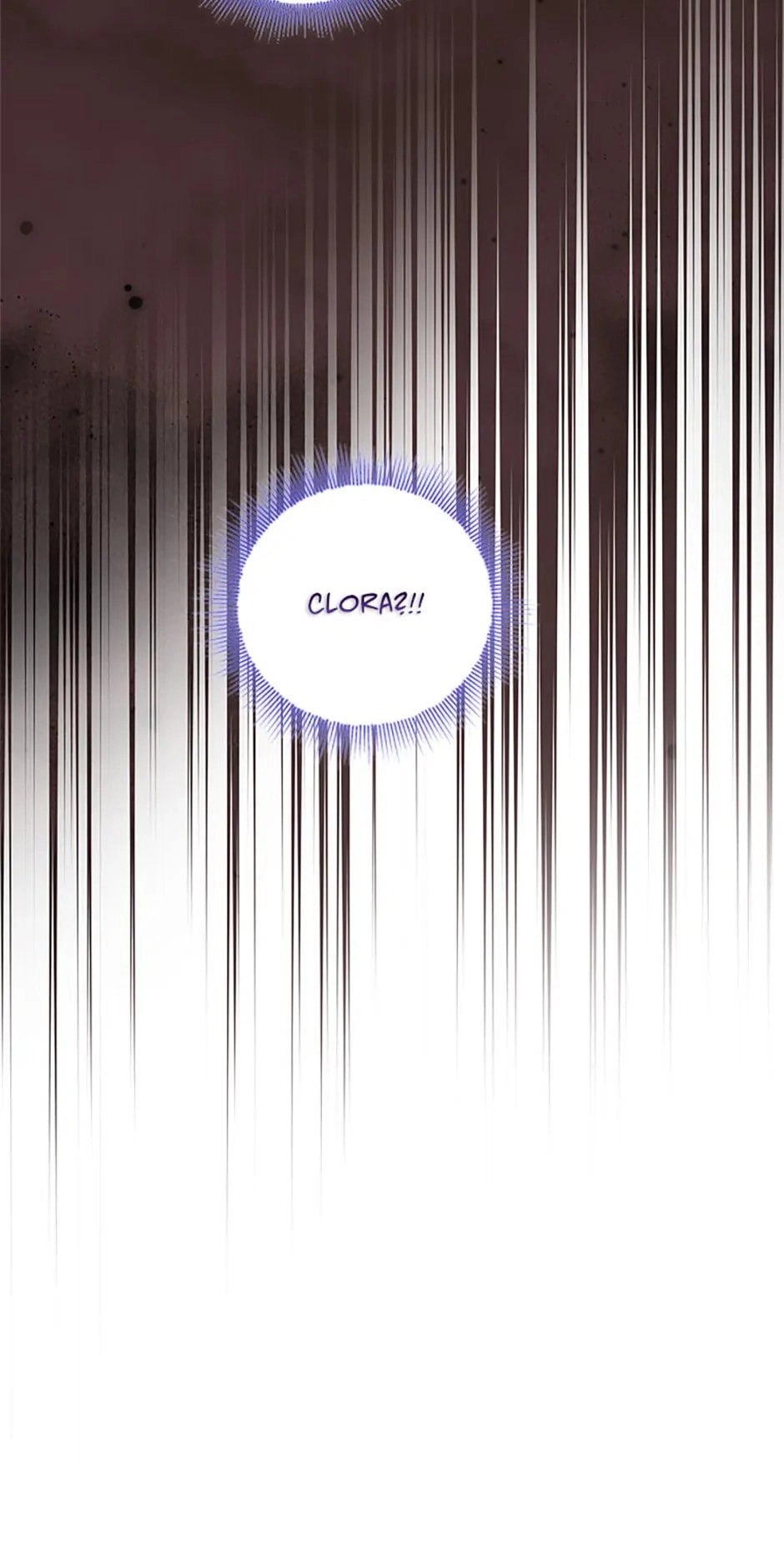 The Duke's Darling Daughter-in-Law Chapter 80 Page 7