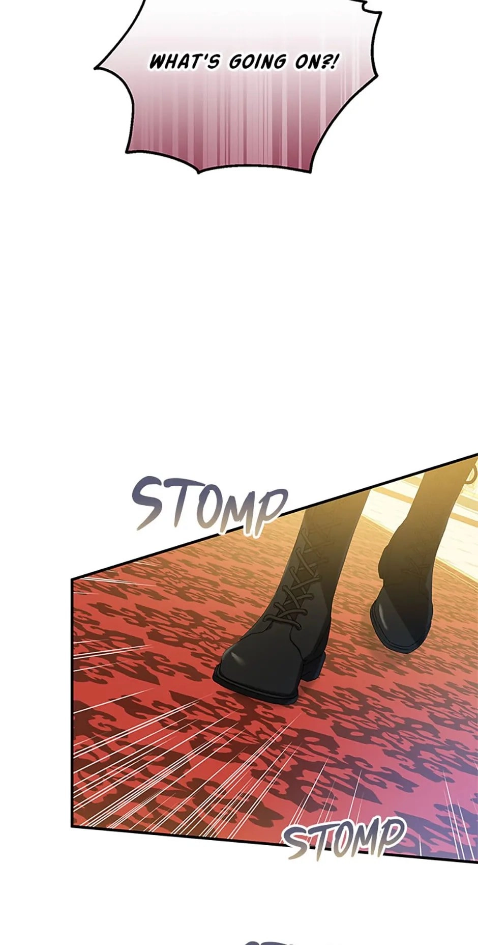 The Duke's Darling Daughter-in-Law Chapter 80 Page 16