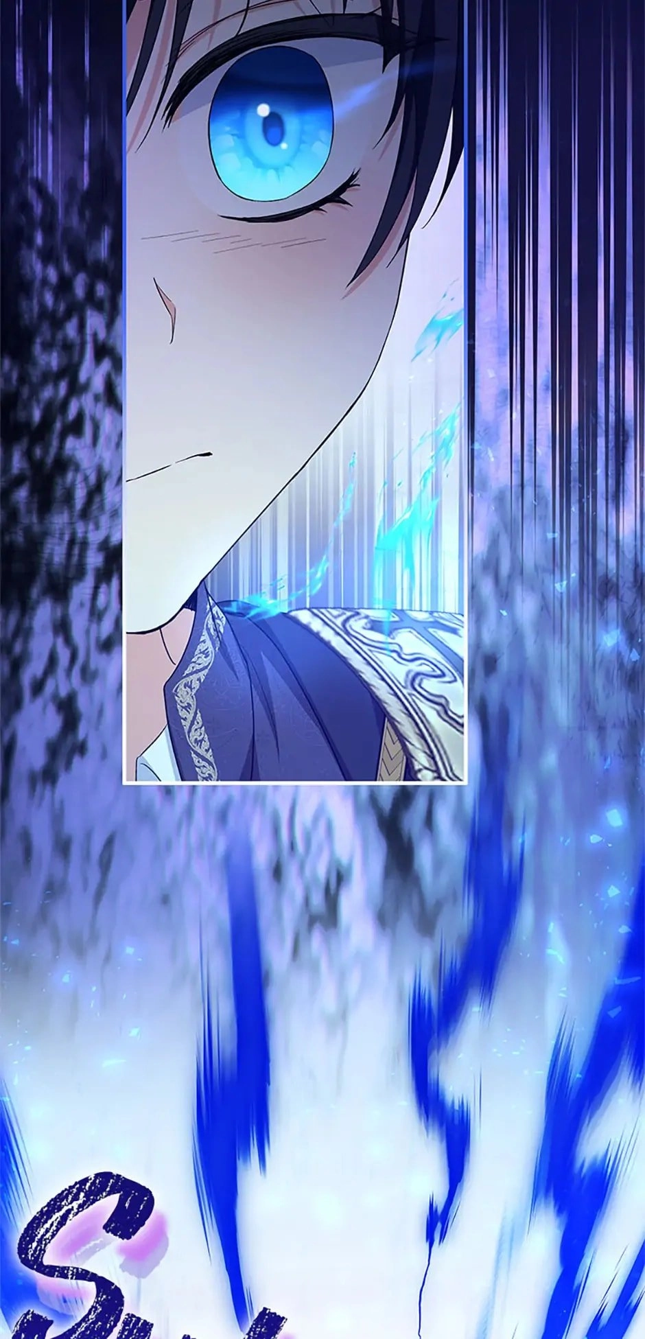 The Duke's Darling Daughter-in-Law Chapter 80 Page 57