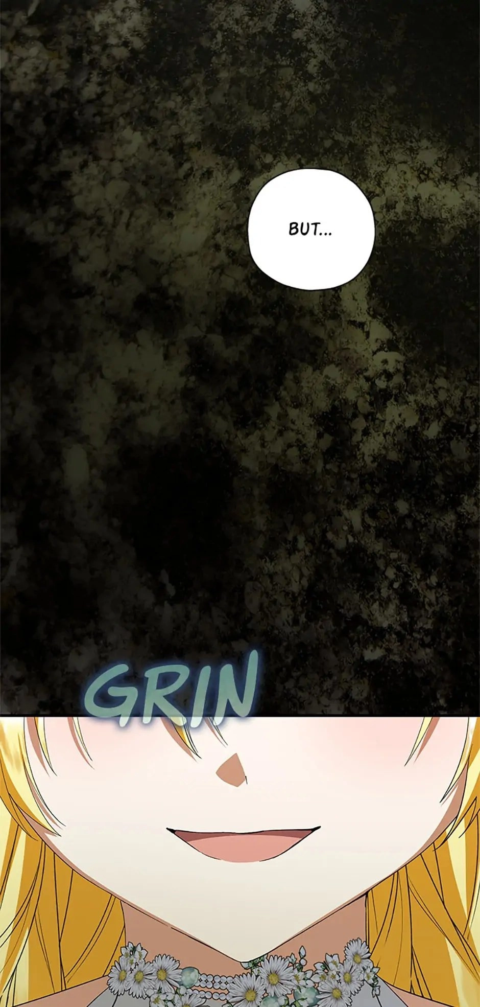 The Duke's Darling Daughter-in-Law Chapter 80 Page 49