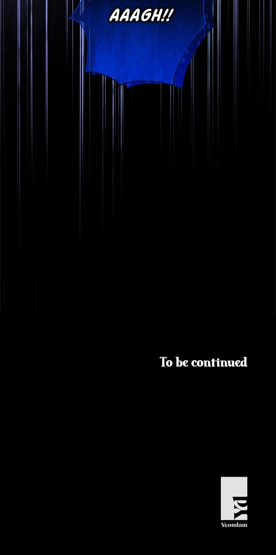 The Duke's Darling Daughter-in-Law Chapter 79 Page 75