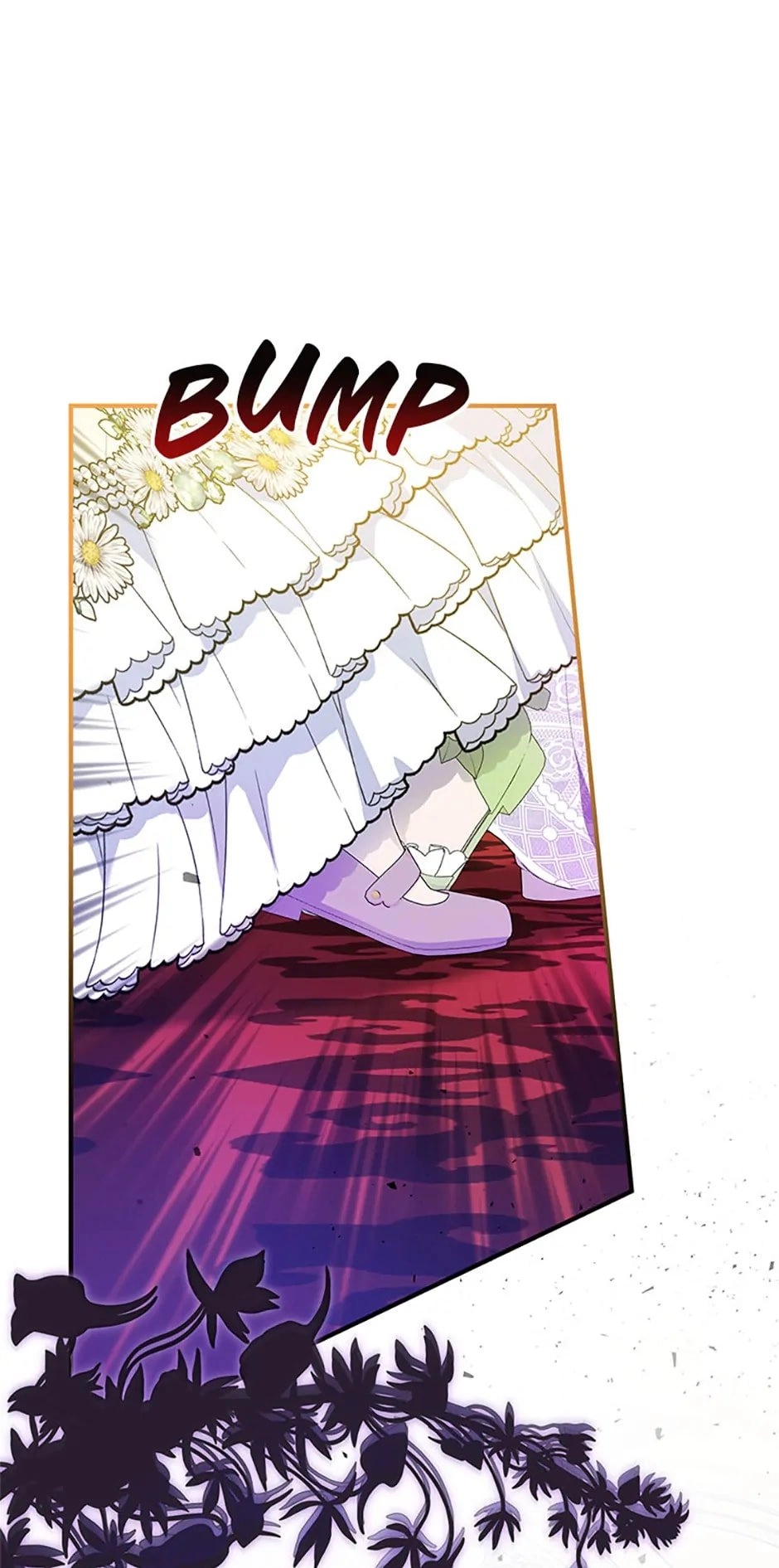 The Duke's Darling Daughter-in-Law Chapter 79 Page 71