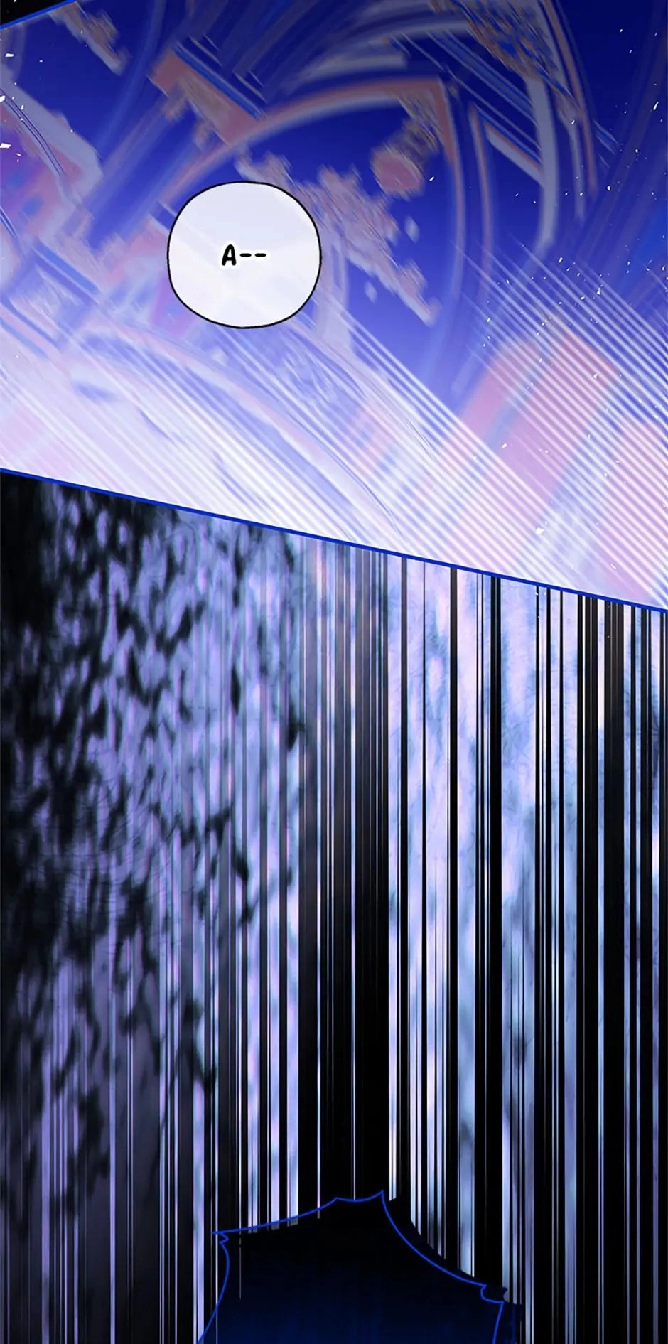 The Duke's Darling Daughter-in-Law Chapter 79 Page 74