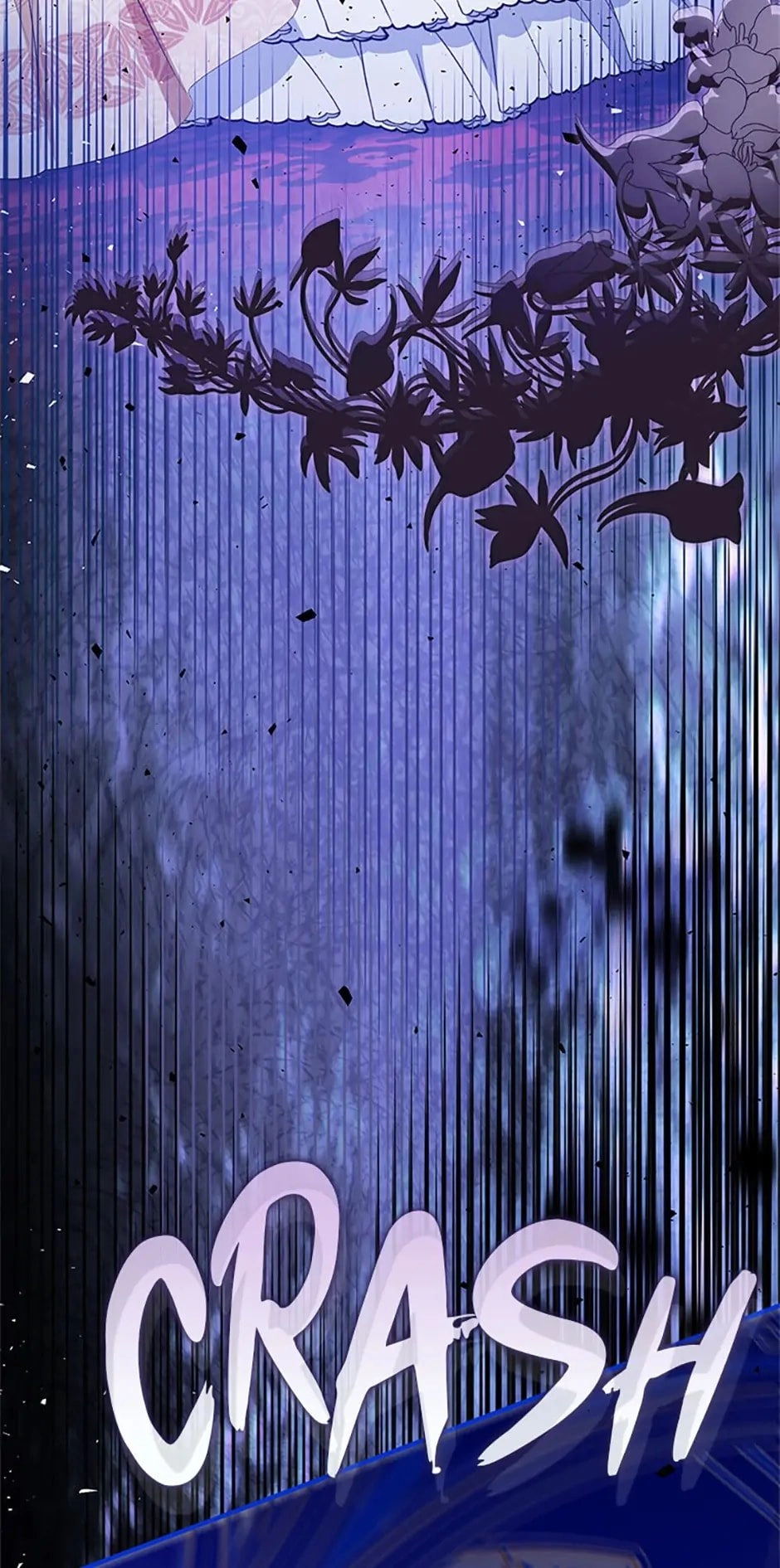 The Duke's Darling Daughter-in-Law Chapter 79 Page 73