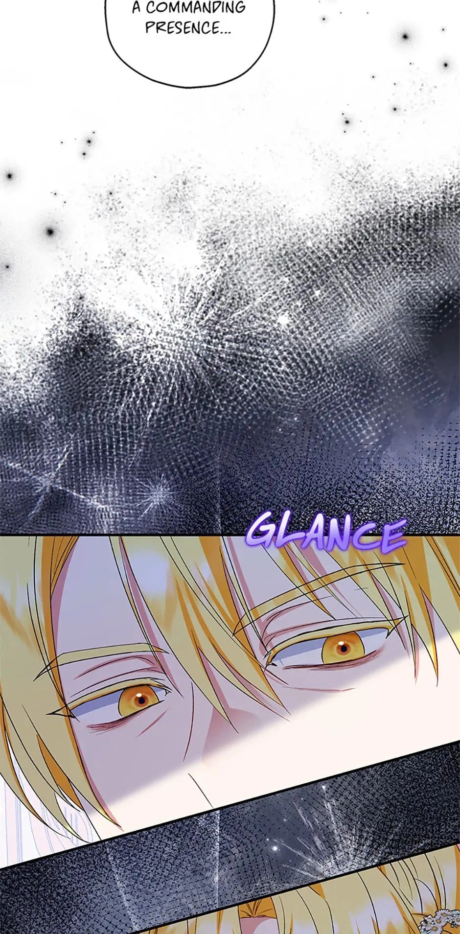 The Duke's Darling Daughter-in-Law Chapter 79 Page 22