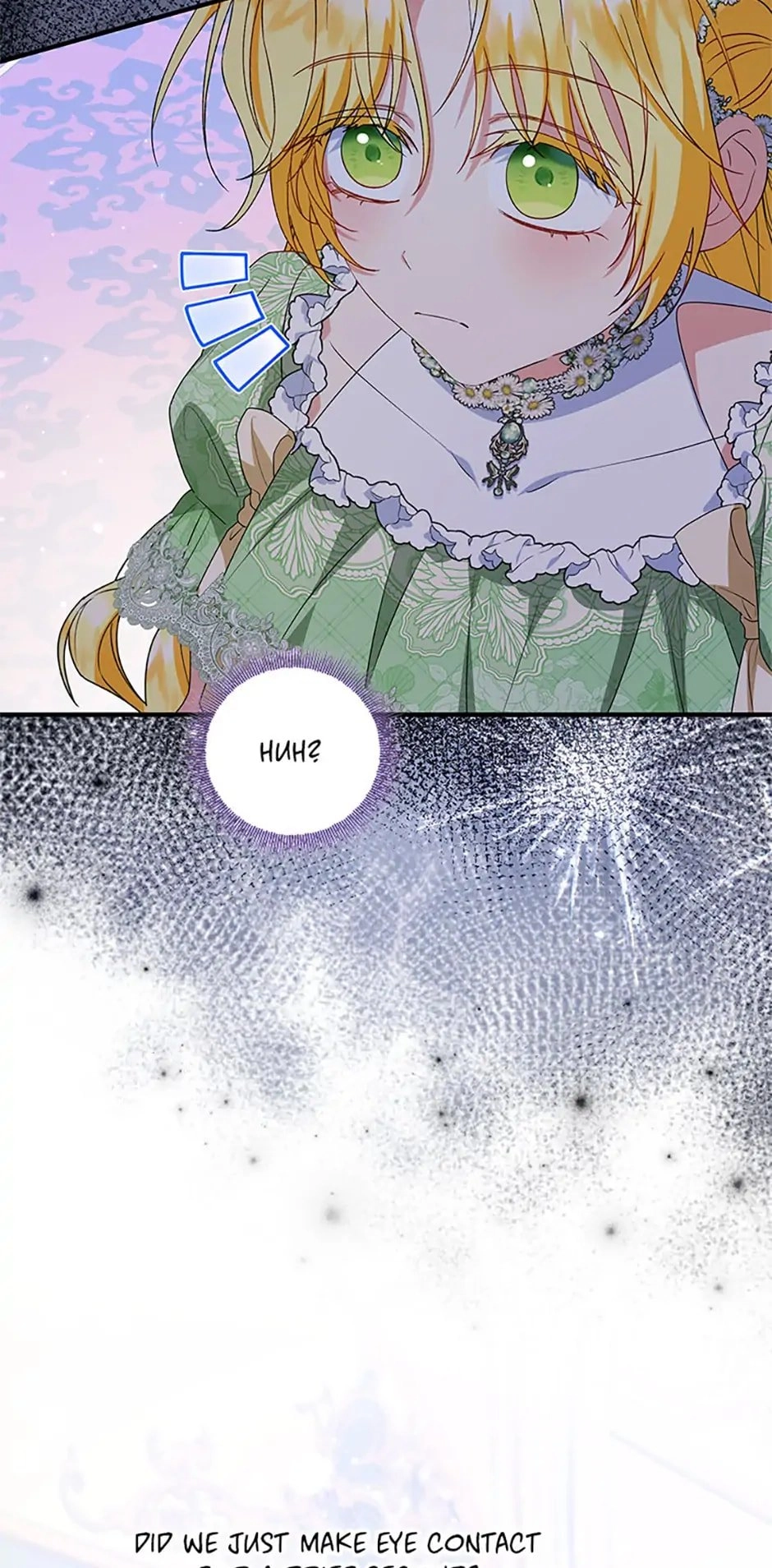 The Duke's Darling Daughter-in-Law Chapter 79 Page 23