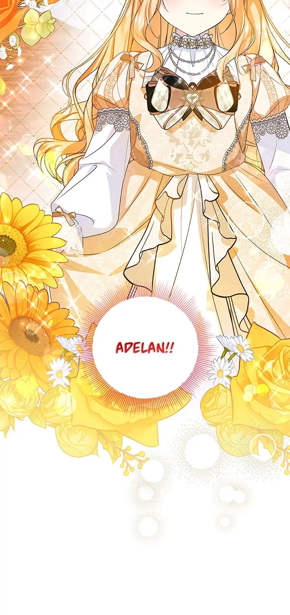 The Duke's Darling Daughter-in-Law Chapter 79 Page 53