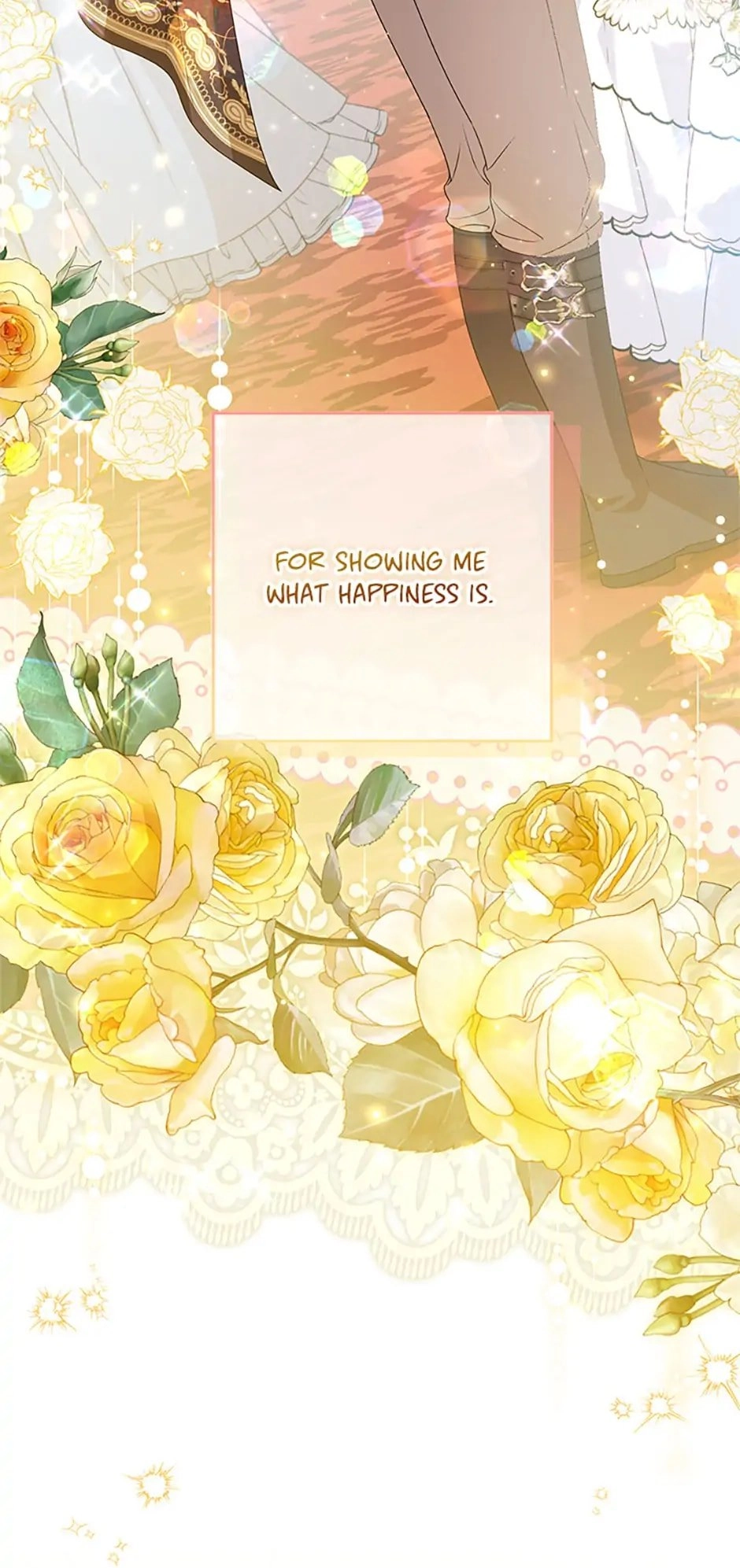 The Duke's Darling Daughter-in-Law Chapter 79 Page 49