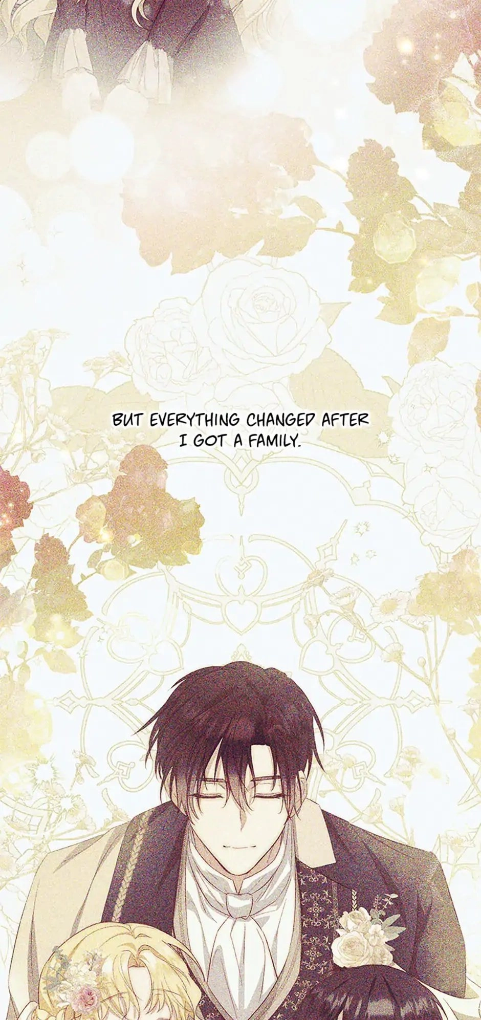 The Duke's Darling Daughter-in-Law Chapter 79 Page 46