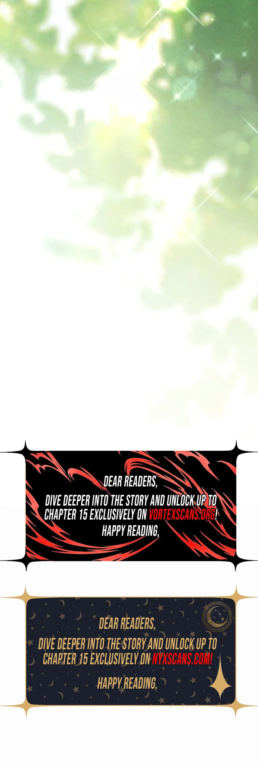 The Dungeon Painter Chapter 5 Page 51