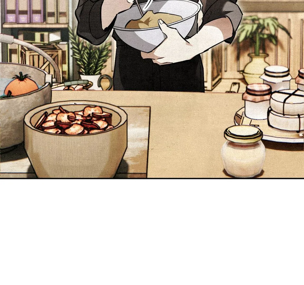 The Dungeon Painter Chapter 3 Page 39