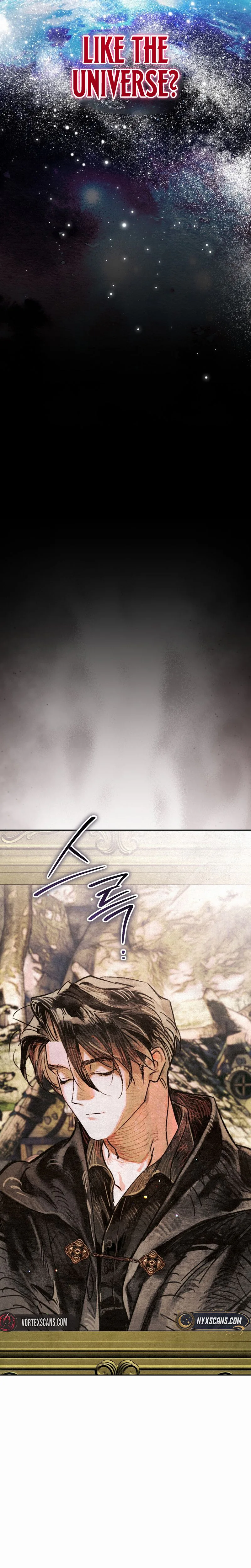 The Dungeon Painter Chapter 2 Page 33