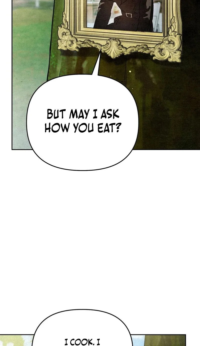 The Dungeon Painter Chapter 7 Page 26
