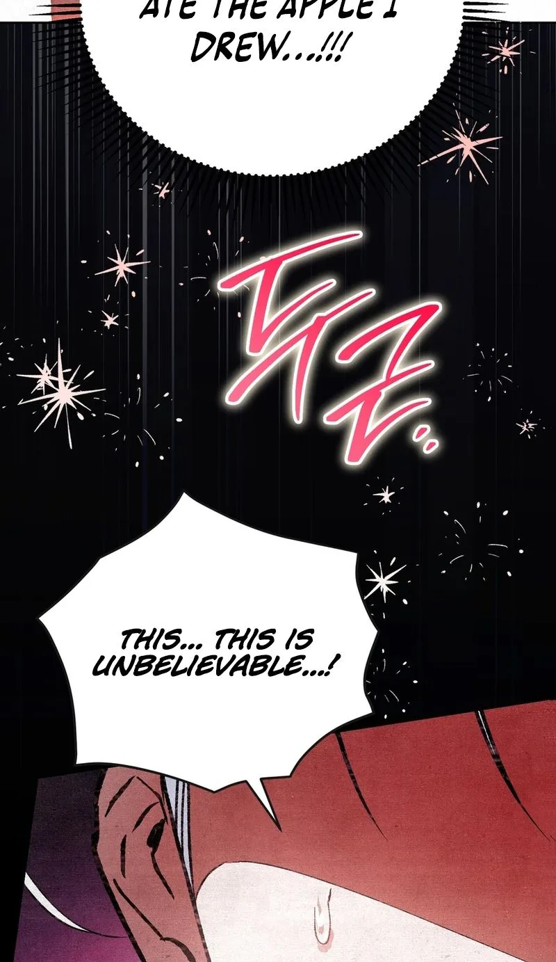 The Dungeon Painter Chapter 7 Page 41