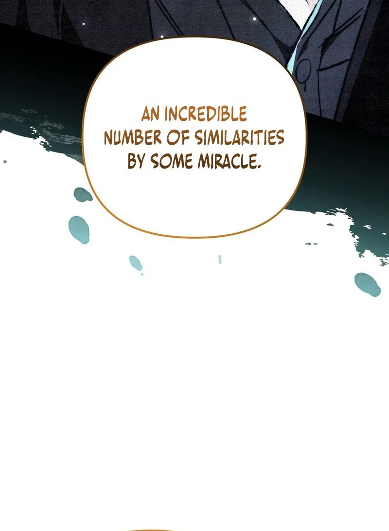 The Dungeon Painter Chapter 11 Page 13