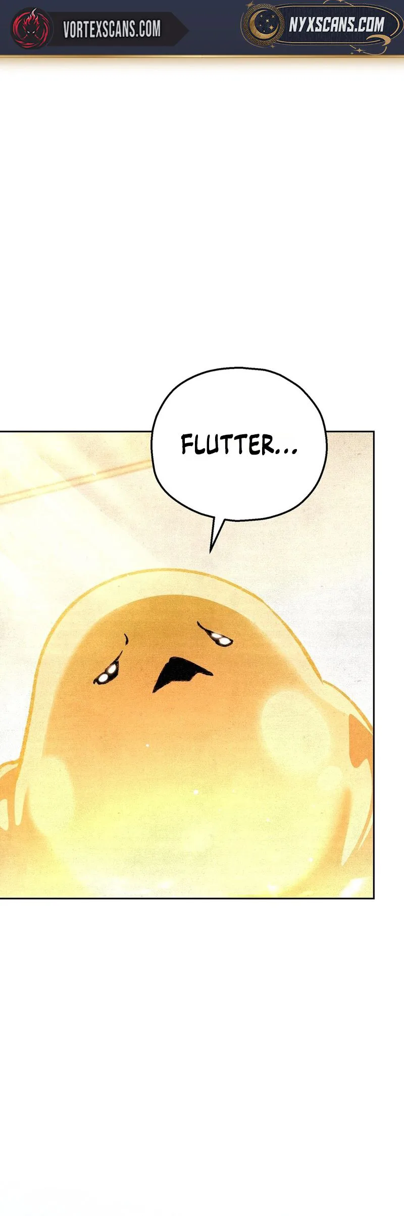 The Dungeon Painter Chapter 11 Page 28
