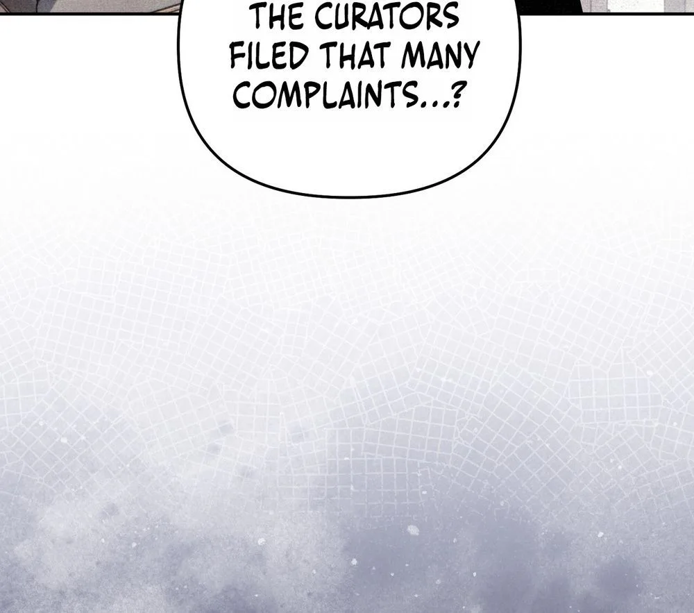 The Dungeon Painter Chapter 4 Page 11