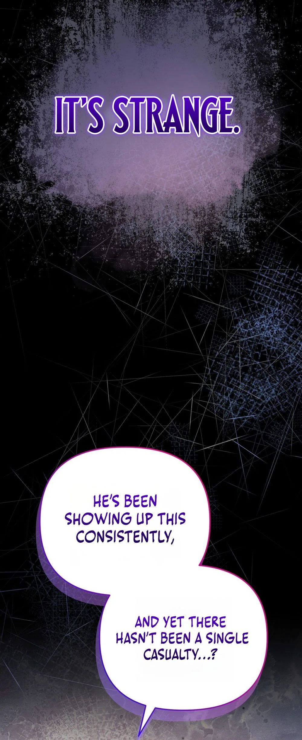 The Dungeon Painter Chapter 4 Page 22