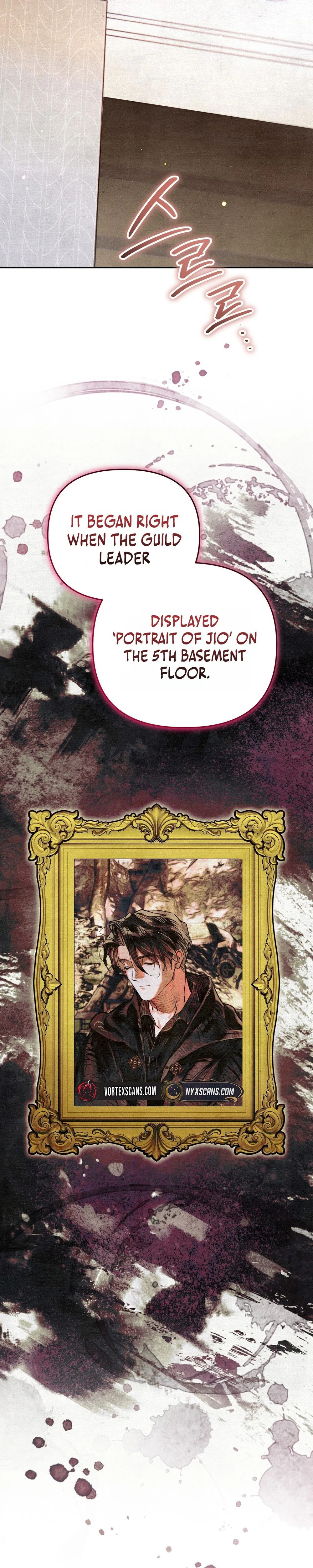The Dungeon Painter Chapter 4 Page 46