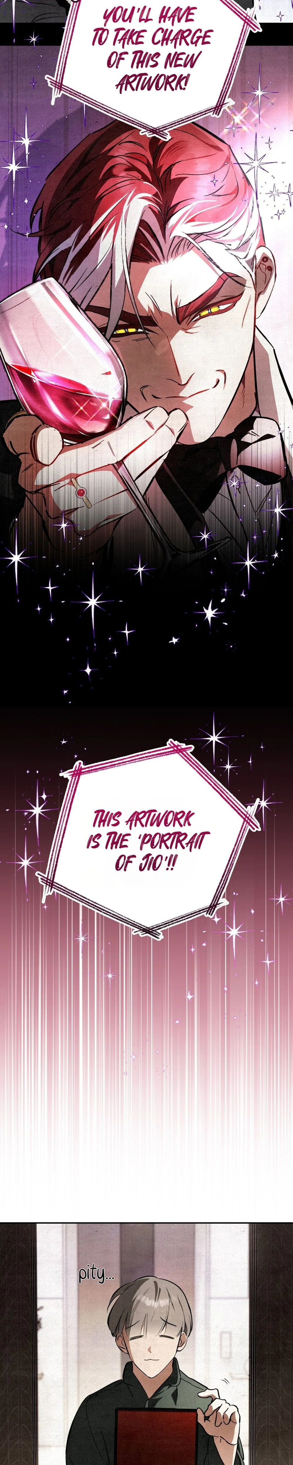 The Dungeon Painter Chapter 4 Page 49