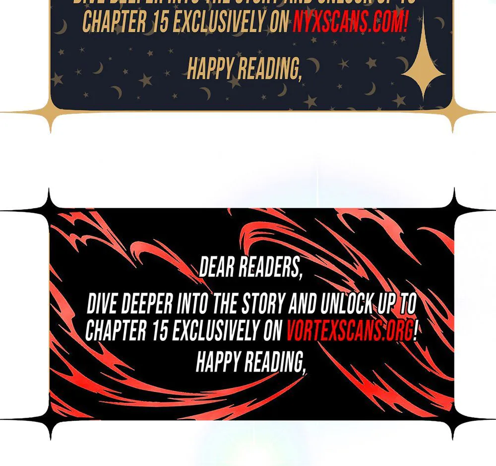 The Dungeon Painter Chapter 4 Page 56