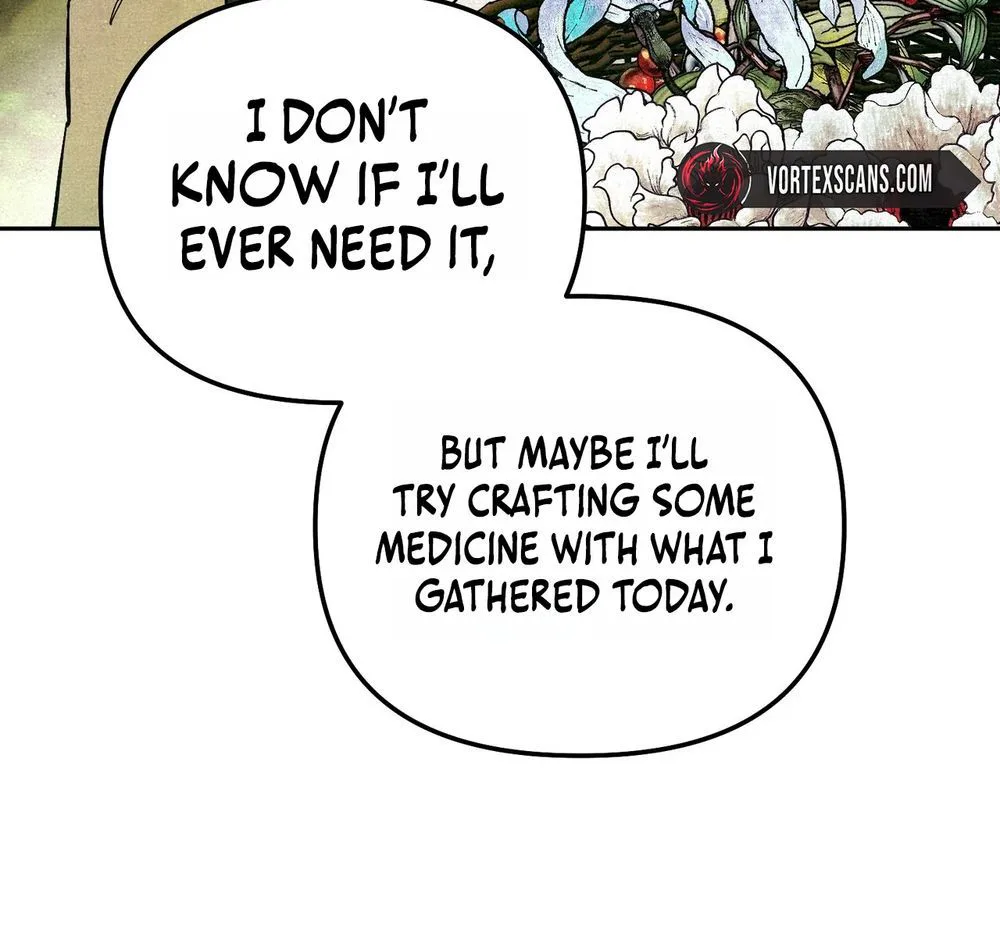 The Dungeon Painter Chapter 1 Page 35