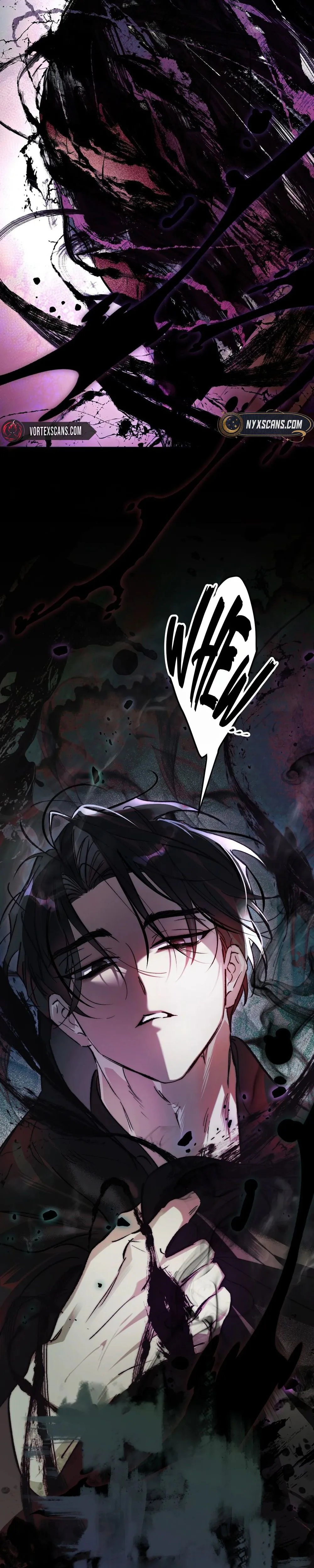 The Dungeon Painter Chapter 1 Page 45