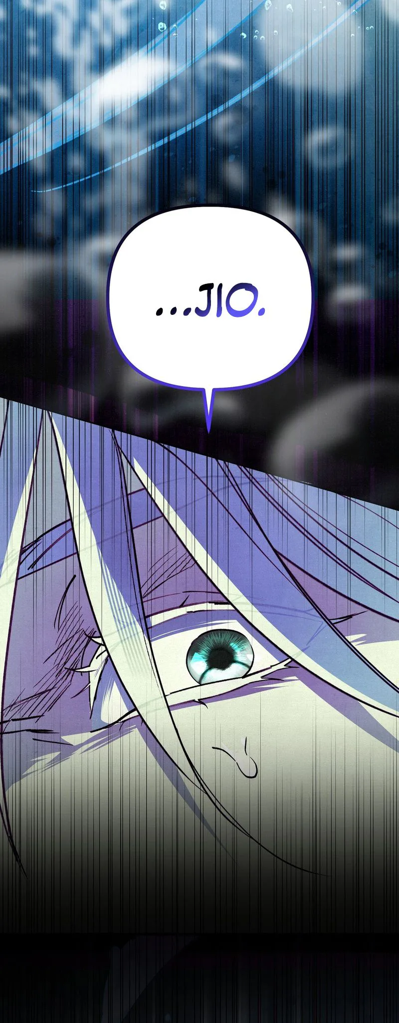The Dungeon Painter Chapter 13 Page 37