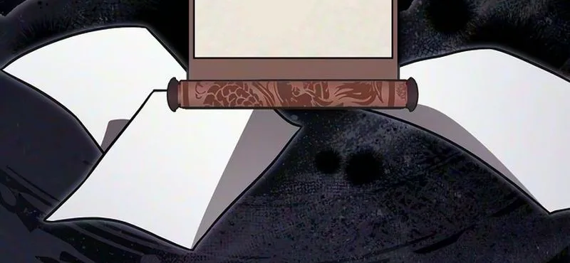 The Eldest Daughter of the Tang Clan of Sacheon Protects the Family Chapter 24 Page 9
