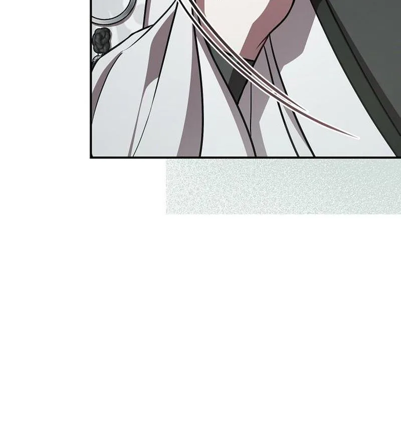 The Eldest Daughter of the Tang Clan of Sacheon Protects the Family Chapter 13 Page 28