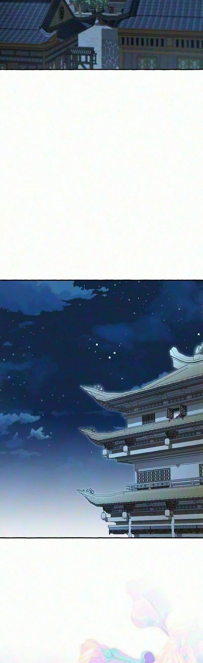 The Eldest Daughter of the Tang Clan of Sacheon Protects the Family Chapter 31 Page 30