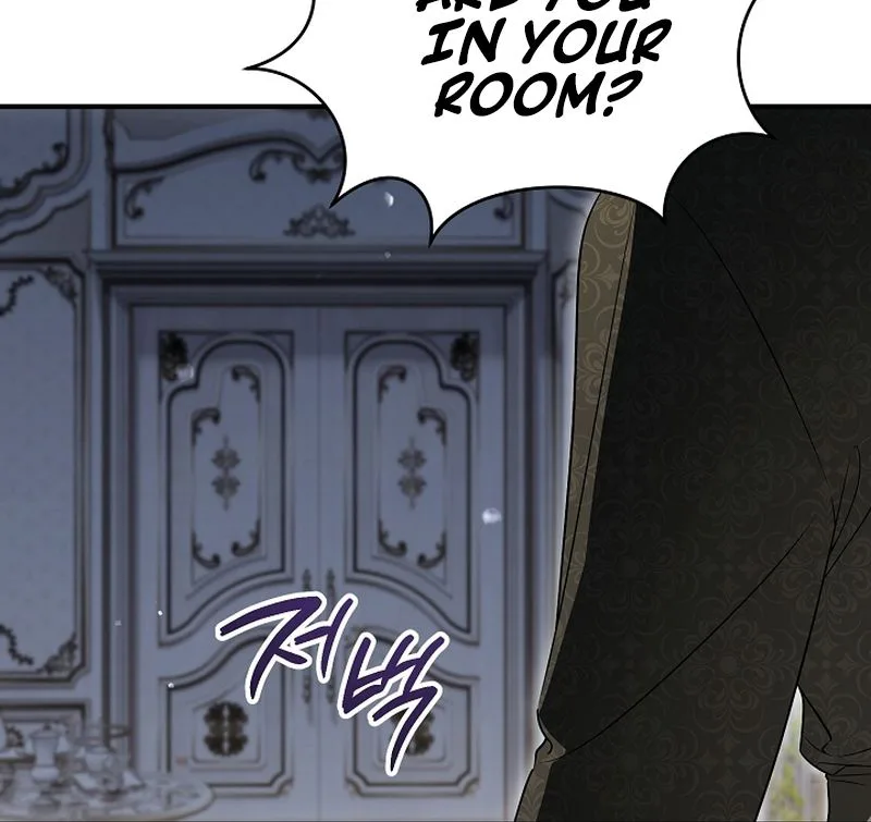 The Eldest Daughter Walks Down The Flower Path Chapter 36 Page 30