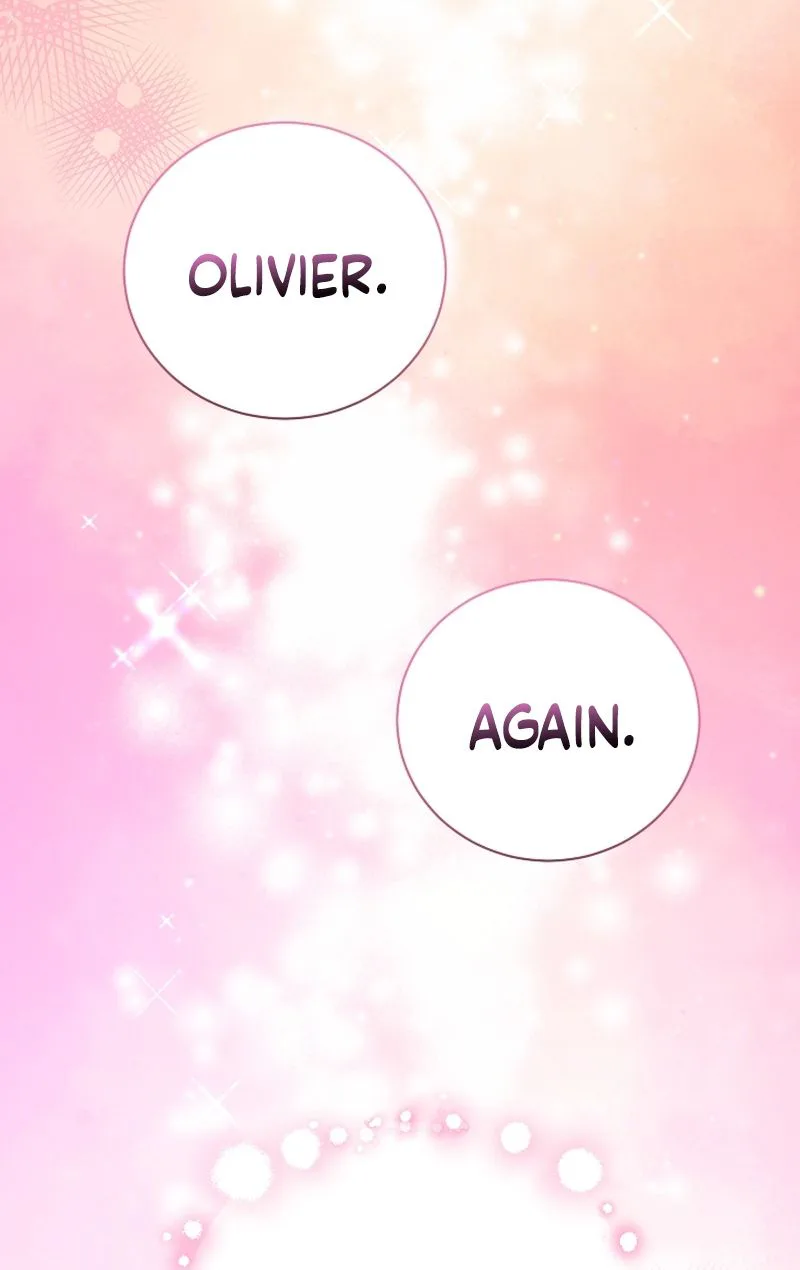 The Eldest Daughter Walks Down The Flower Path Chapter 35 Page 10