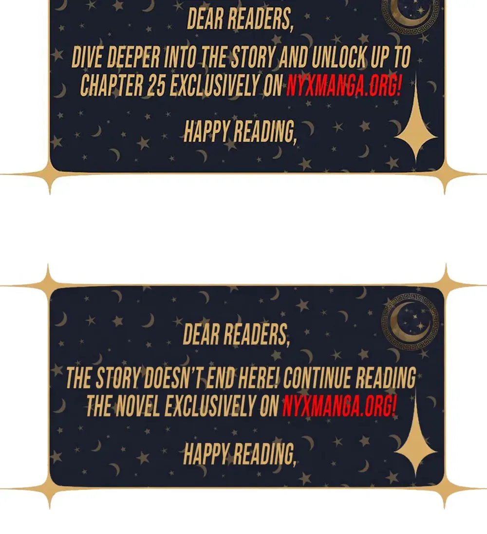 The Eldest Daughter Walks Down The Flower Path Chapter 14 Page 27