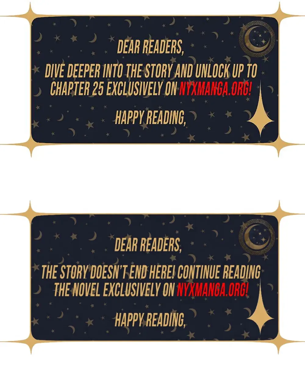 The Eldest Daughter Walks Down The Flower Path Chapter 10 Page 26