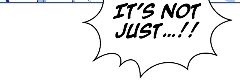 The Eldest Daughter Walks Down The Flower Path Chapter 11 Page 20